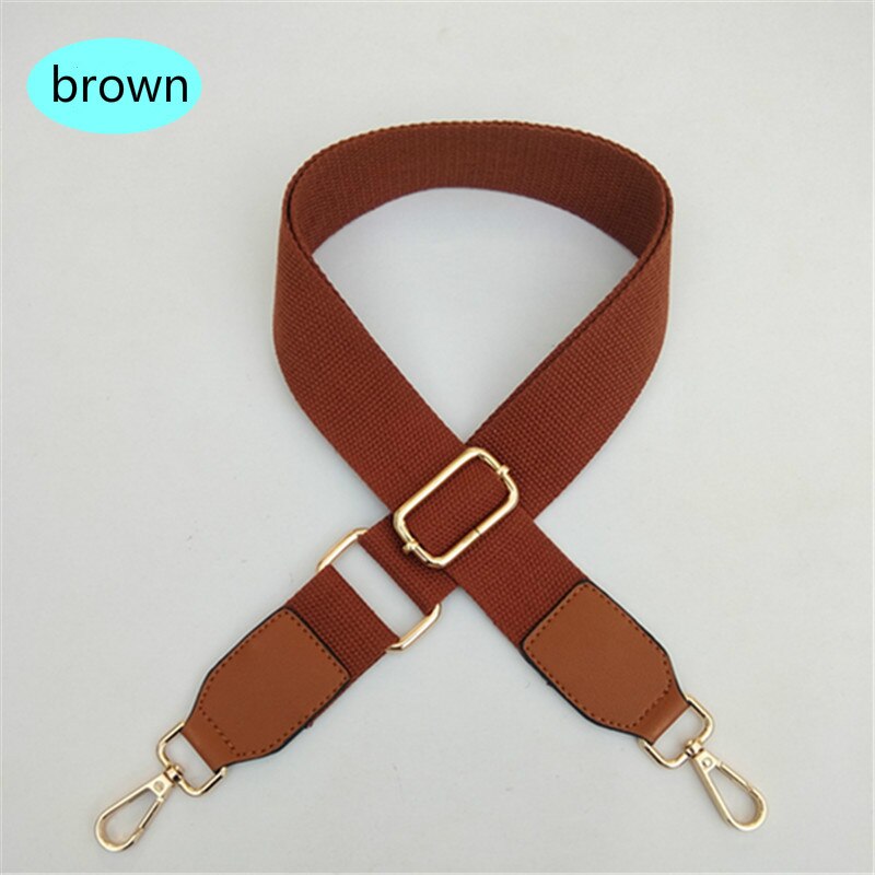 130cm-canvas-shoulder-straps-for-shoulder-crossbod-grandado