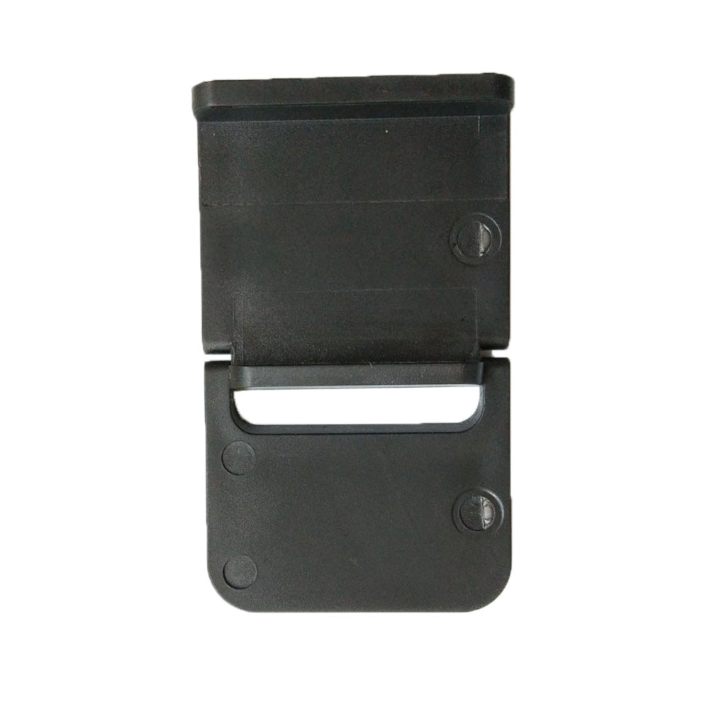 Privacy Shutter Lens Protective Cover for logitech Brio C1000e 4K Lens Dustproof Protective cover