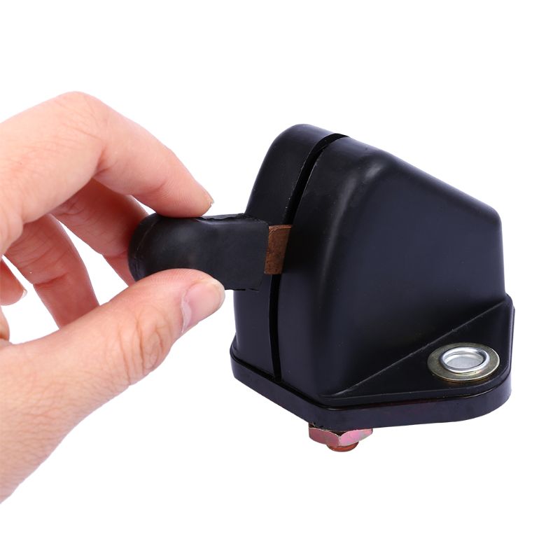 Heavy Car Vehicle Truck Switch Copy Battery Power Cut Off Kill Switch