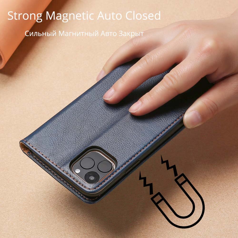Schokbestendig Case Voor Oppo A9 Flip Case Telefoon Back Cover Voor Oppo A9 A11x Portemonnee Mobiele Telefoon boek Coque