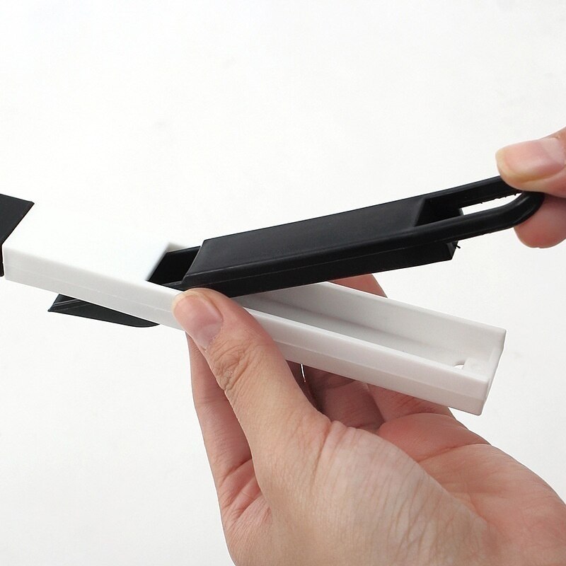 Fenster Mutter Reinigung Pinsel Tastatur spitz Staub Pinsel Fenster Spur Reiniger Multifunktionale Reinigung Pinsel Startseite Reinigung Werkzeug