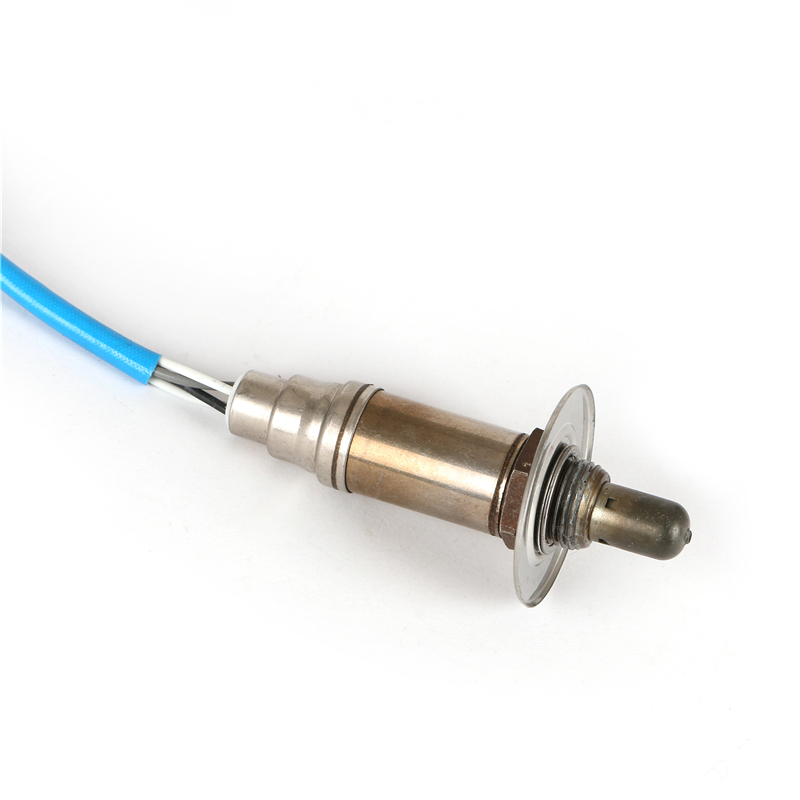 22690-AA970 22690AA970 22690-AA891 O2 Oxygen Sensor For SUBARU FORESTER IMPREZA LEGACY 22690AA891 4 Wires Lambda Probe