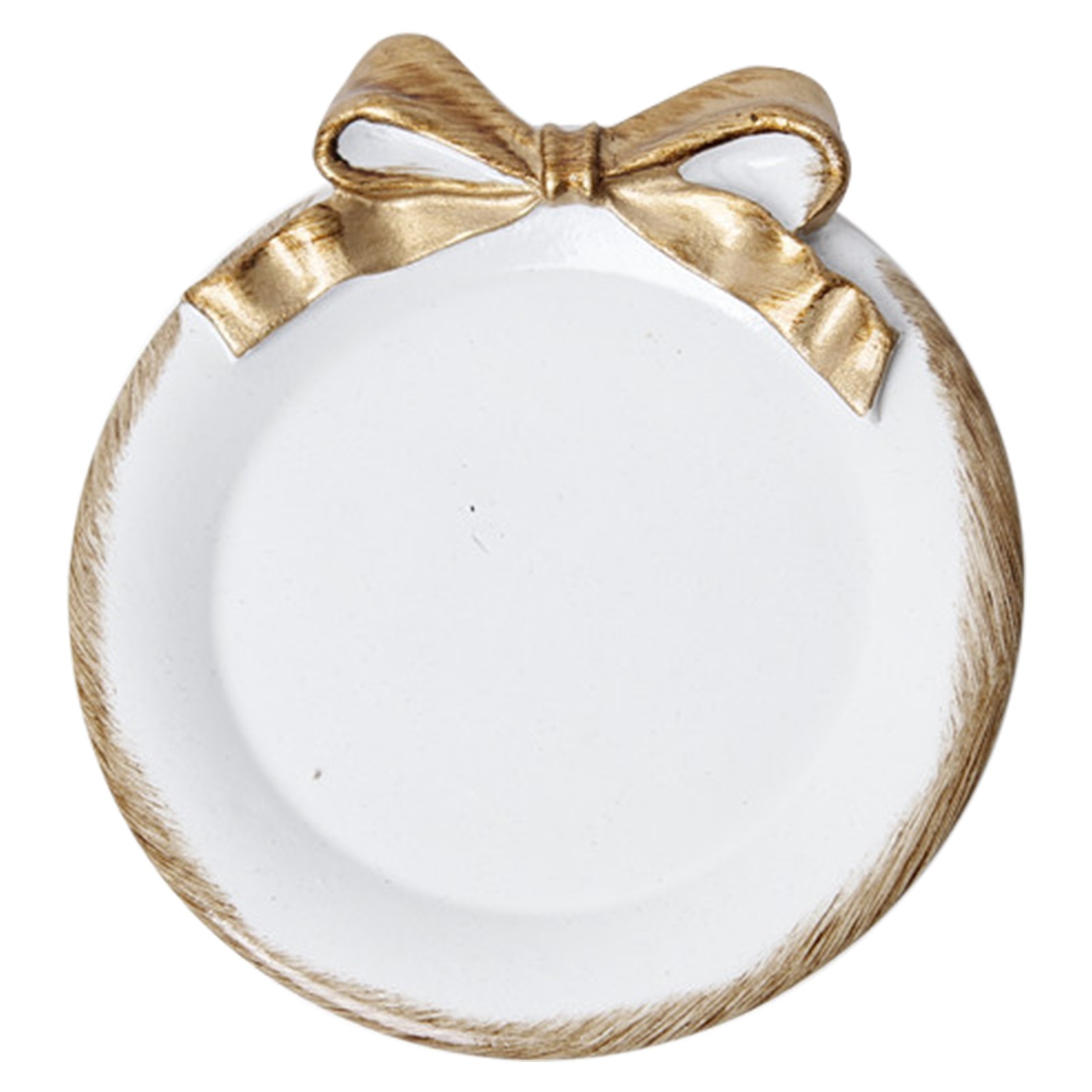 Nordic Tableware Western Food Plate Salad Steak Platos Household Dish Cake Dessert Plate Breakfast Dish Plate: F