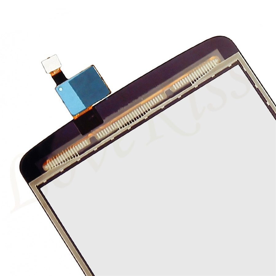 G3 Touch Screen Sensor For LG G3 D850 D855 D858 Touchscreen LCD Display Digitizer Front Panel Outer Glass Cover Lens Replacement