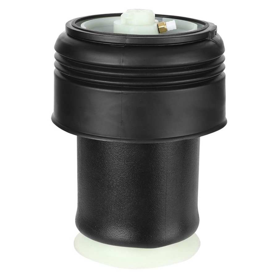 37126790081 suspensión primavera bolsa de suspensión neumática trasera bolsa 37126790078 apto para X6 E71/E72 37126790080 bolsa de resorte de aire
