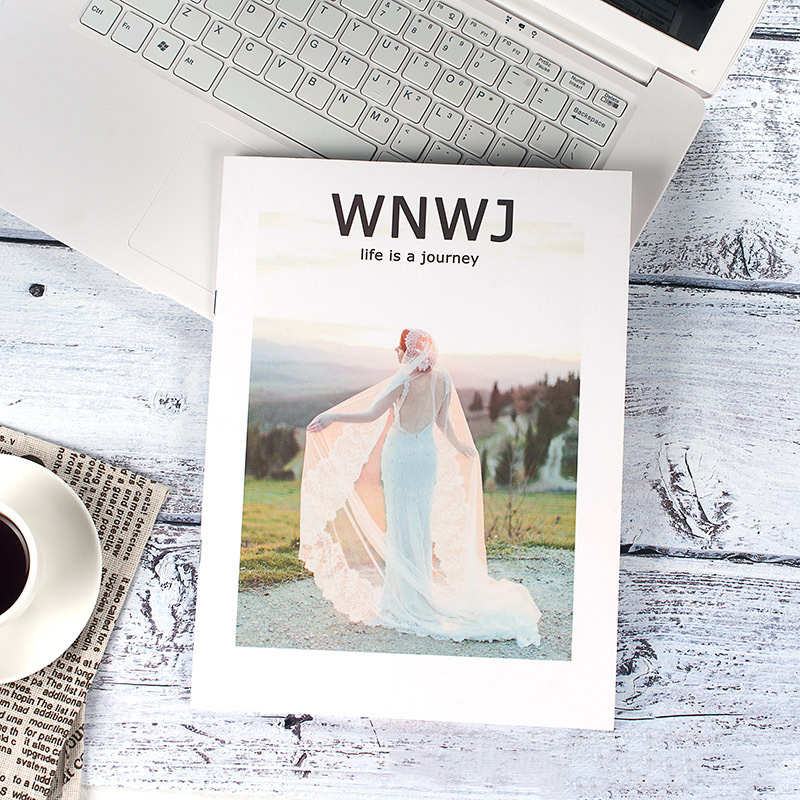 Modeblad Boek Fotografie Accessoires Voor Sieraden Cosmetica Leven Vrije Tijd Nemen Foto 'S Achtergrond Fotografia Shoot Rekwisieten: Light Grey