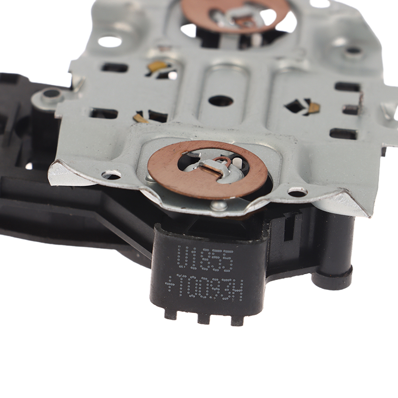 U1855 13A 250V Kettle Thermostat Coupler STRIX Temperature Control Steam Switch Replacement Anti-Dry Burning