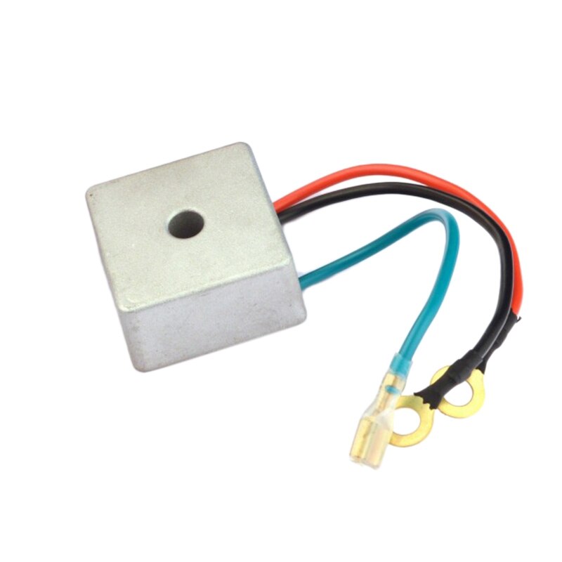 Elektronische regelaars | Besturing afzuigmotoren | AC en EC motor