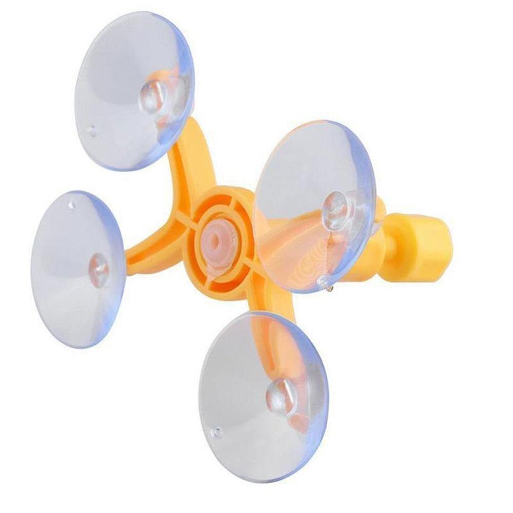 Huishoudelijke Klus Klemmen Zuigklem Set 6 Stuks – Sterke Zuignap Klemmen Voor Glas & Metaal Vacuüm Klemmen Voor Niet-poreuze Oppervlakken Huishoudelijke Klus Klemmen Zuigklem Set 6 Stuks – Sterke Zuignap Klemmen Voor Glas & Metaal Vacuüm Klemmen Voor Niet-poreuze Oppervlakken