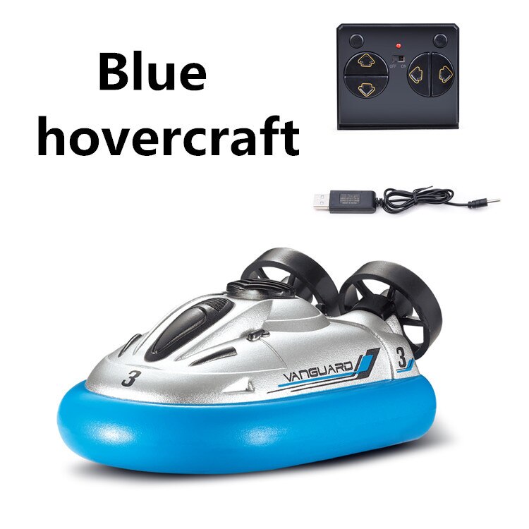 YUTT Rc Boten voor Volwassenen, LHD-881 1/390 2.4G RC