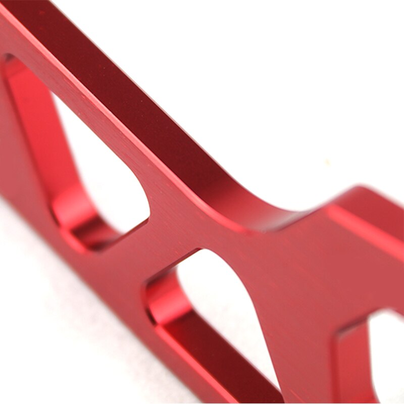 Universal For Password JDM Rear Tow Towing Hook For Honda Civic Toyota