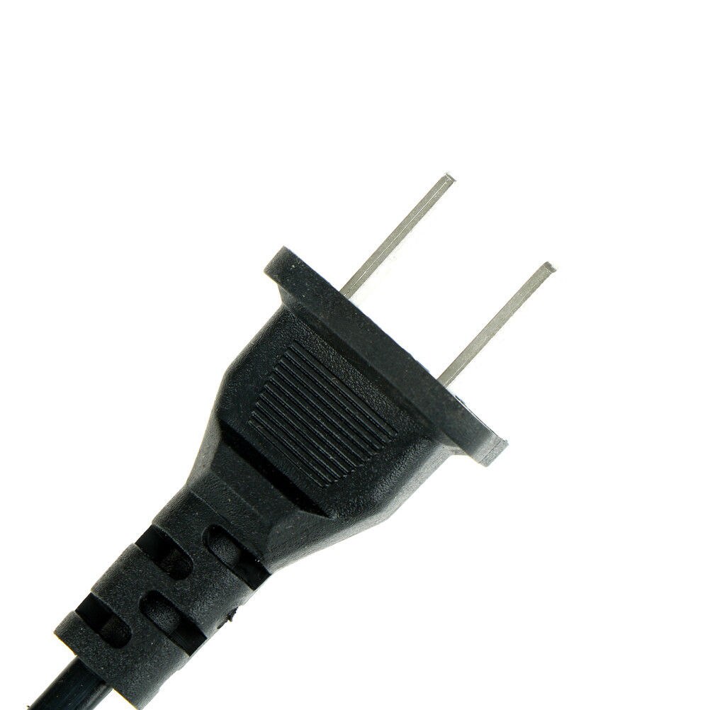 1pc Shoe Deodorant Warmer Heater Dehumidifier 19*6.8cm Telescopic Shoe Dryer Electric Dryer for Footwear with Ultraviolet