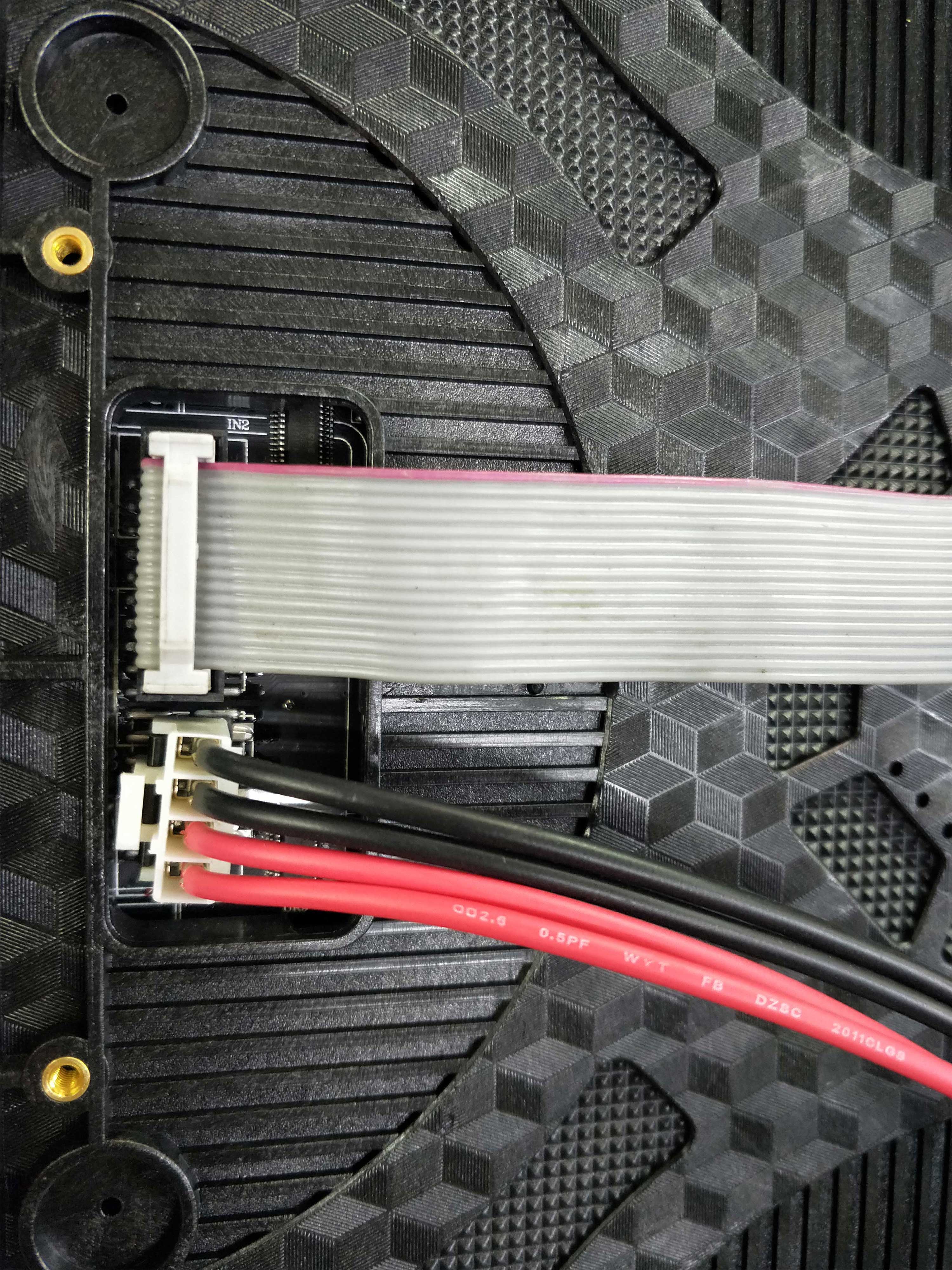 Thin Light Weight Rental Advertising Indoor led display HD P4.81 LED module