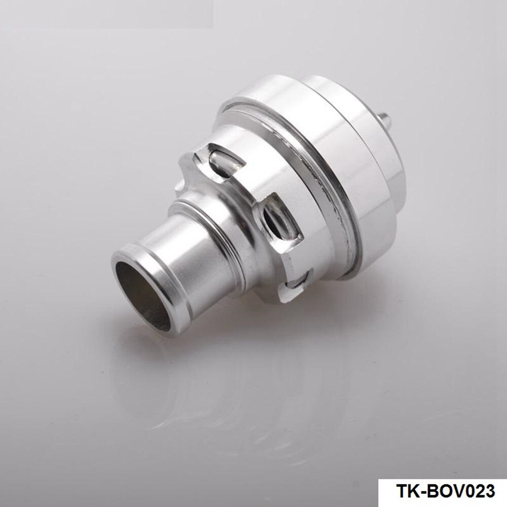 Epman Sport Diesel Blow Off Valve/Diesel Dump Valve TK-BOV023