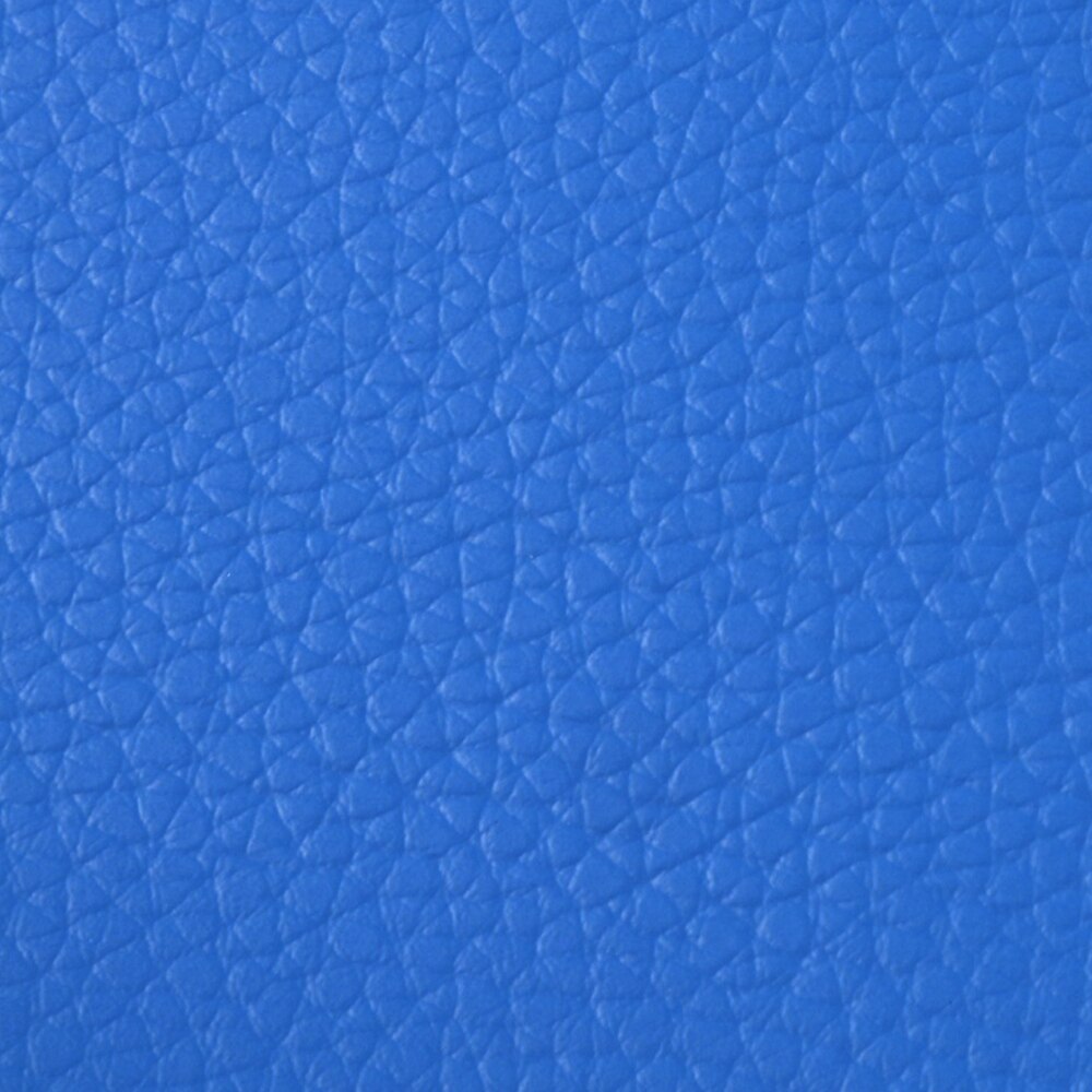 20*34cm Solid Color Lychee Synthetic Leather Fabric Sheets,DIY Handmade Materials For Making Crafts Handbag,1Yc7206: 1080715014