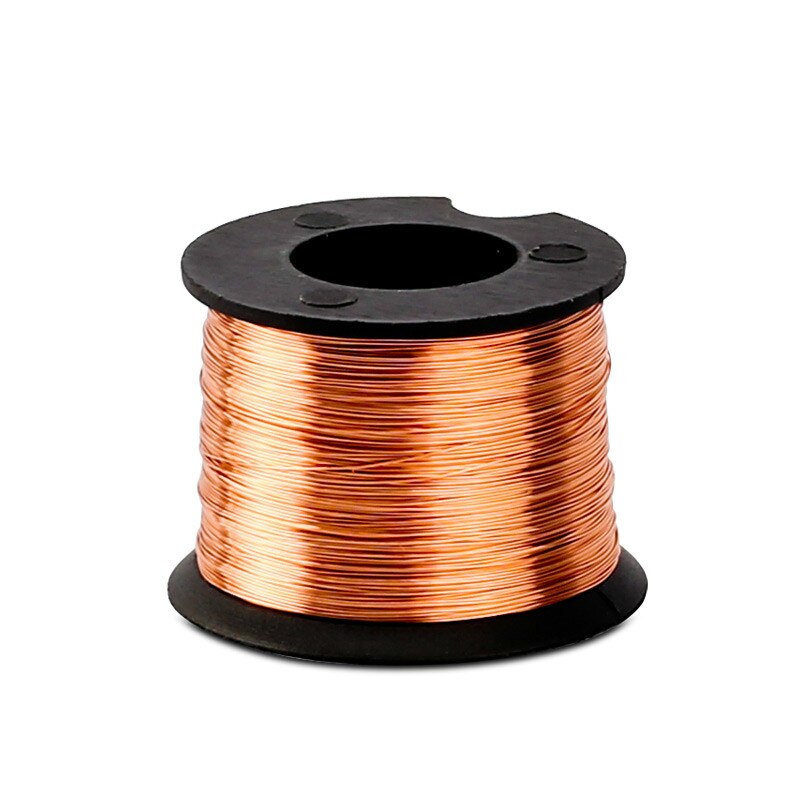 Automatische Tür Saugnapf Schloss 12v 24v DC Elektromagnet Tür Stopper Magnetische Kraft Schloss Elektromagnet Elektrische Tür Halfter