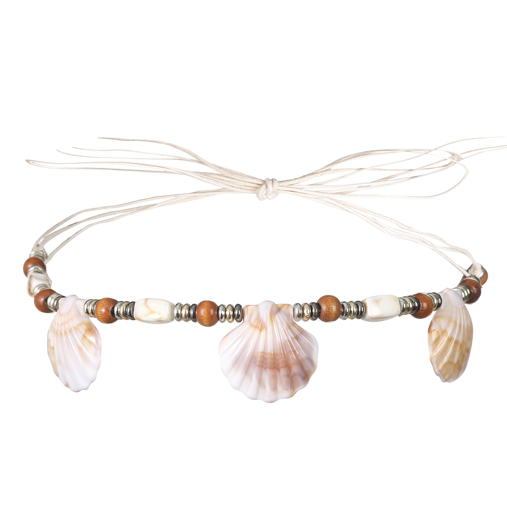 Diadema turquesa Retro, diademas ajustables de estilo étnico para mujer, accesorios para el cabello, diademas: Rojo