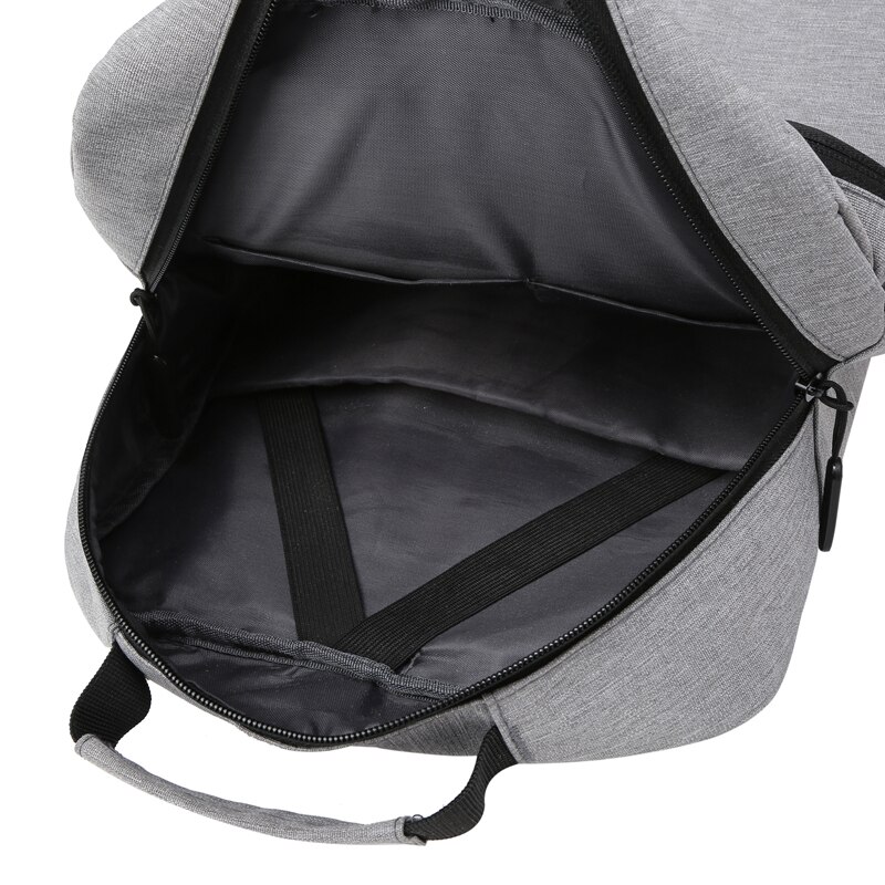 Waterdichte laptoprugzak, beschermhoes 14 notebook 13.3 15.6 , pc-hoes voor macbook air pro, asus acer redmi dell, heren