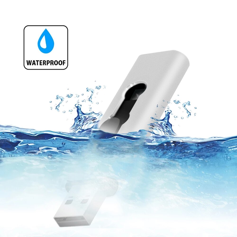 Dla androida OTG 2 w 1 pamięć USB dyski 2.0 type-c i Micro 256GB 128GB 64GB 32GB 16GB pendrive Pen Drive Cle na prezenty telefoniczne