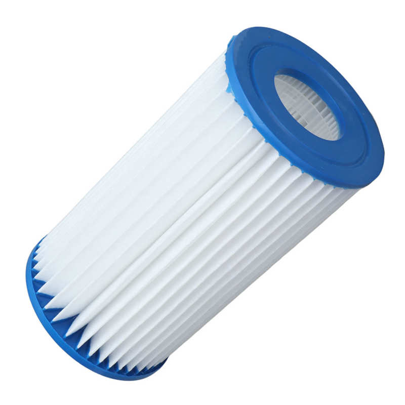 Swimming Pool Filter Pool Filter Screen Eco Friend... Grandado