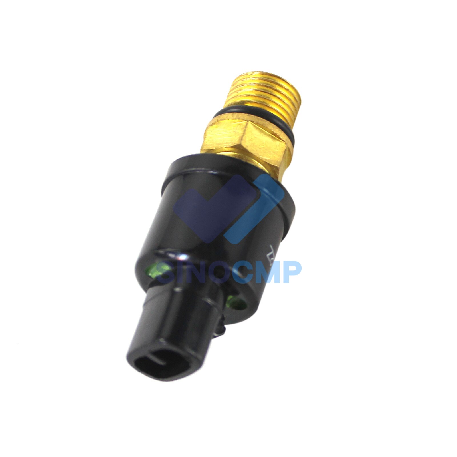 EC140B EC210B Druksensor Schakelaar VOE14529295 14529295 Voor Volvo Graafmachine