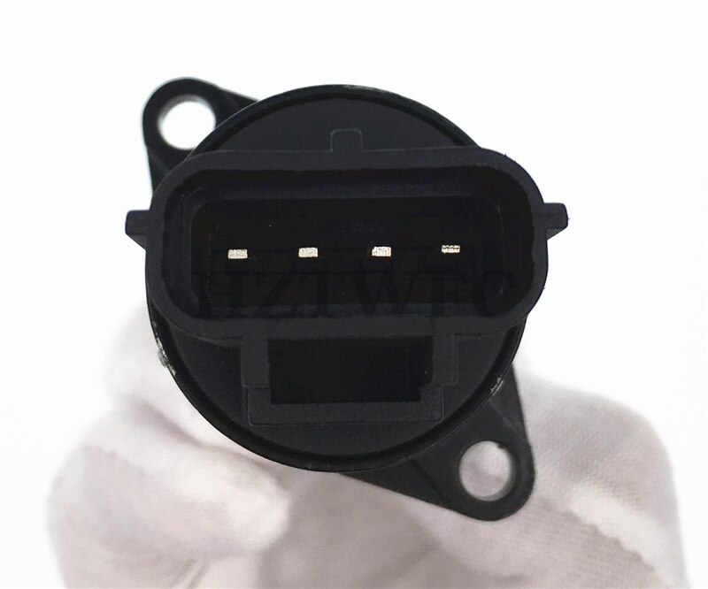 Vanne de contrôle de l'air pour Chrysler Grand voyage | Pour Dodge Town & Country grande caravane Plymouth pour DAEWOO 98-01 4861099AA,