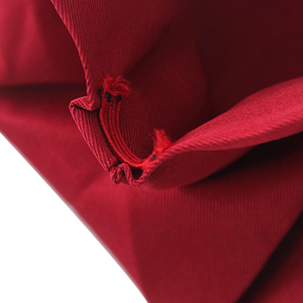 Gorro de cocinero ajustable para adultos y niños, cómodo gorro de cocina, elástico, para RestaurantsPubs, gorro de trabajo