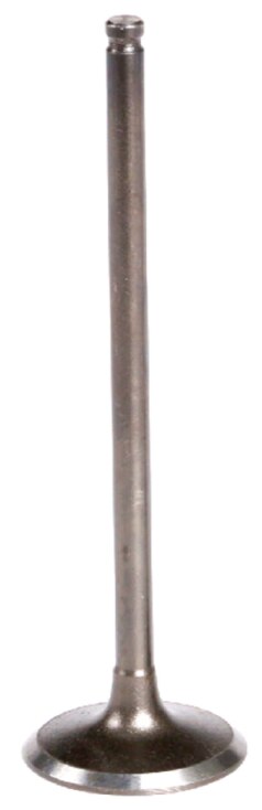 Motorcycle Parts Intake &amp; Exhaust Valves Stem Kit For Honda CBR400 NC23 NC29 CBR23 29 CBR CB 400 CB400 NC31 Inlet Outlet Valve: 1x intake