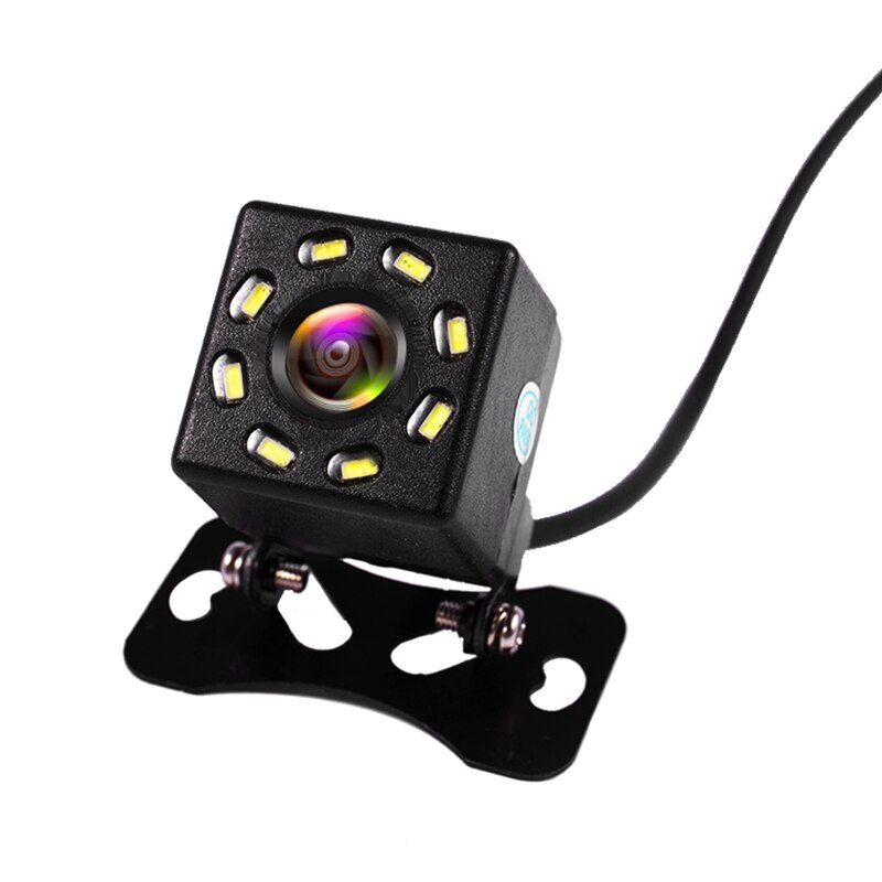 Actualización 7010B 2 Din Radio de coche 7 pulgadas reproductor Mp5 Pantalla de prensa Bluetooth espejo Multimedia Android autorradio coche cámara de respaldo Mon
