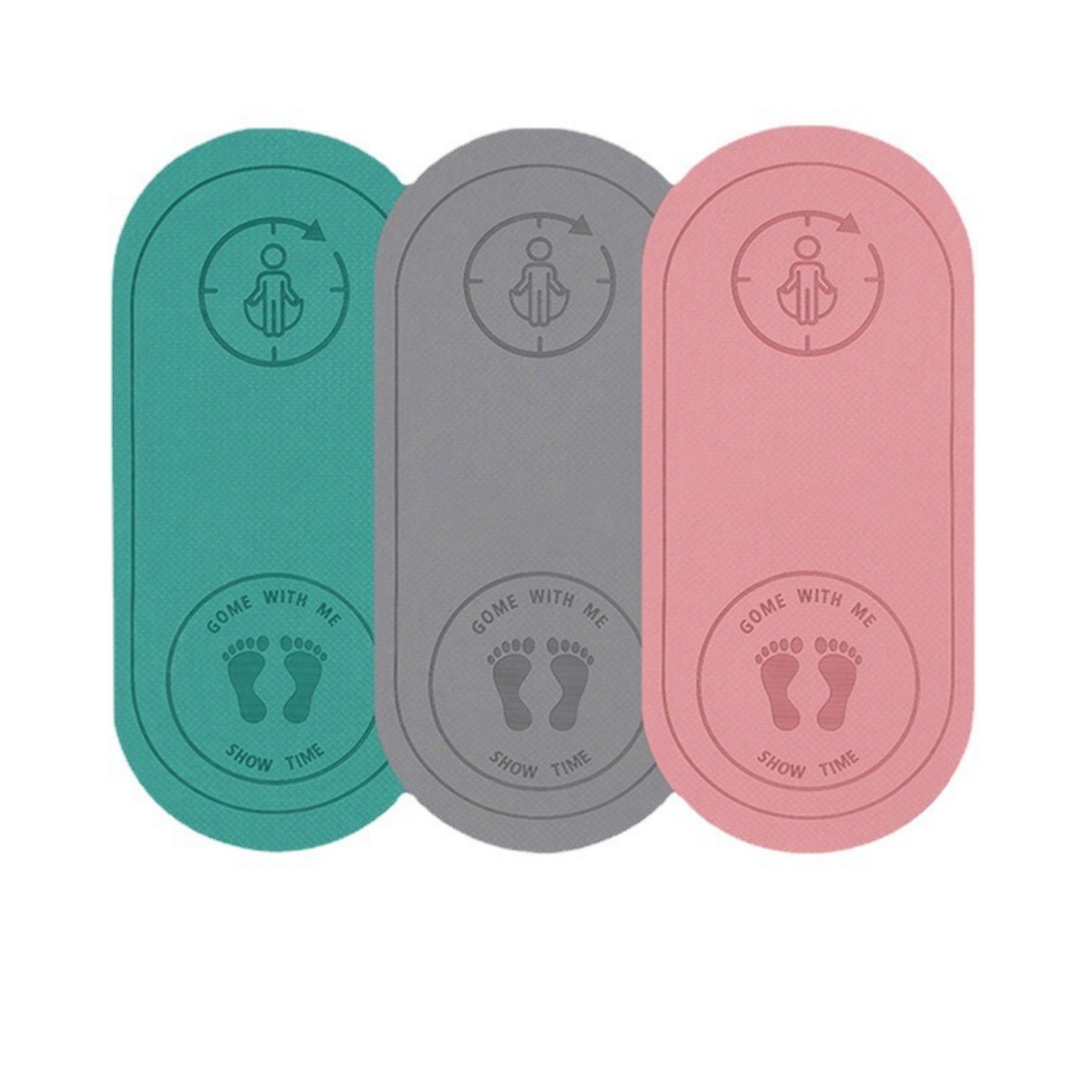 Yoga Mat