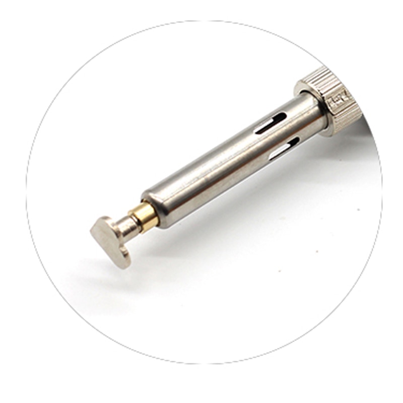 Træ brændende kit udskæring pyrografi pen kit 60w justerbar temperatur loddejern svejsning træ prægning brændende sæt