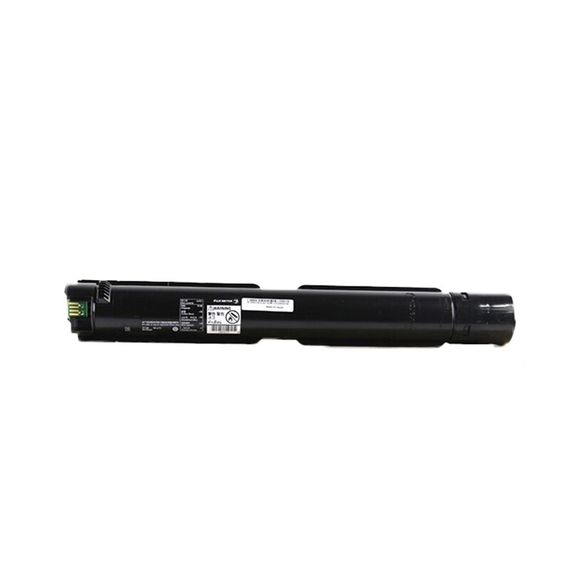 Jianyingchen cartucho de toner compatível para xeroxs workcentre 5019 5021 mono cor preto copiadora