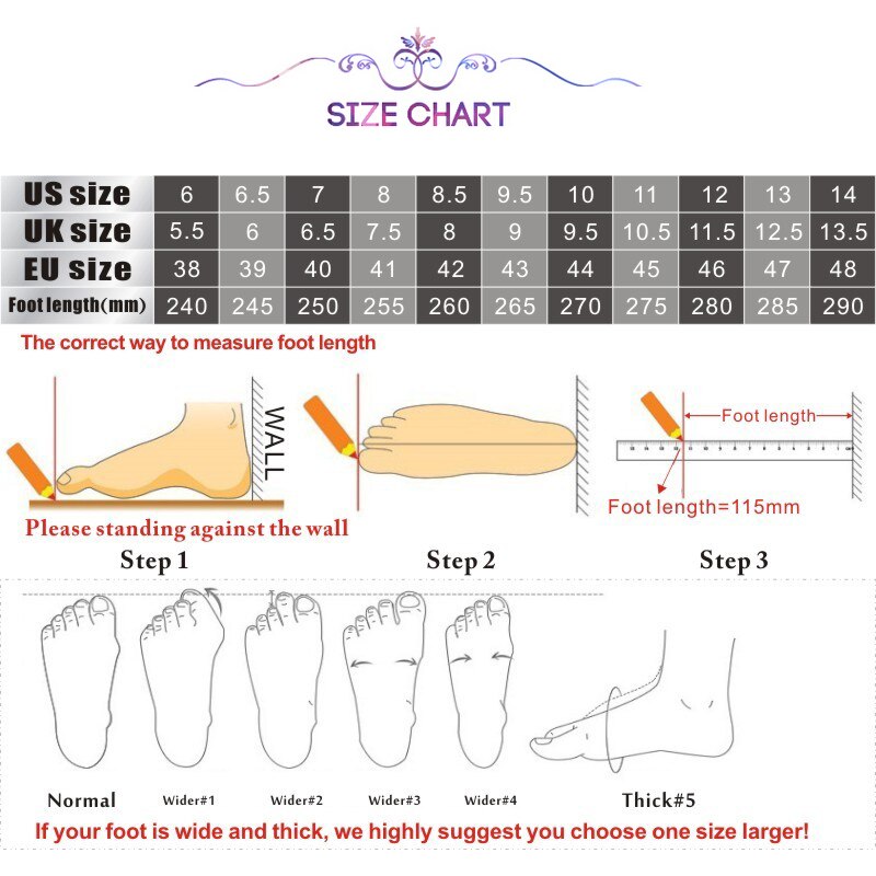 Amerikaanse Wat Is Maat Schoenen Amerikaanse Schoenmaat 39 Maat 11