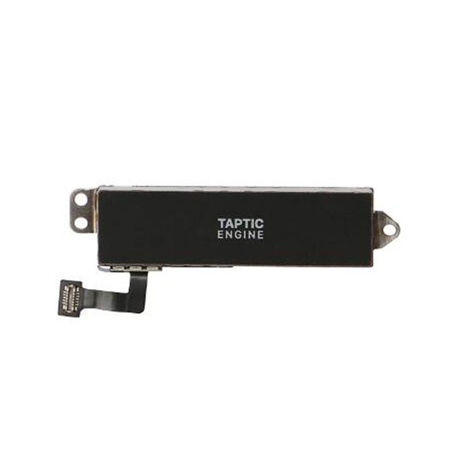 CHAMDEO für iPhone7 7G Vibrator Vibration Motor Flex Kabel Ersatz iPhone7 7 P Taptic Motor Reparatur