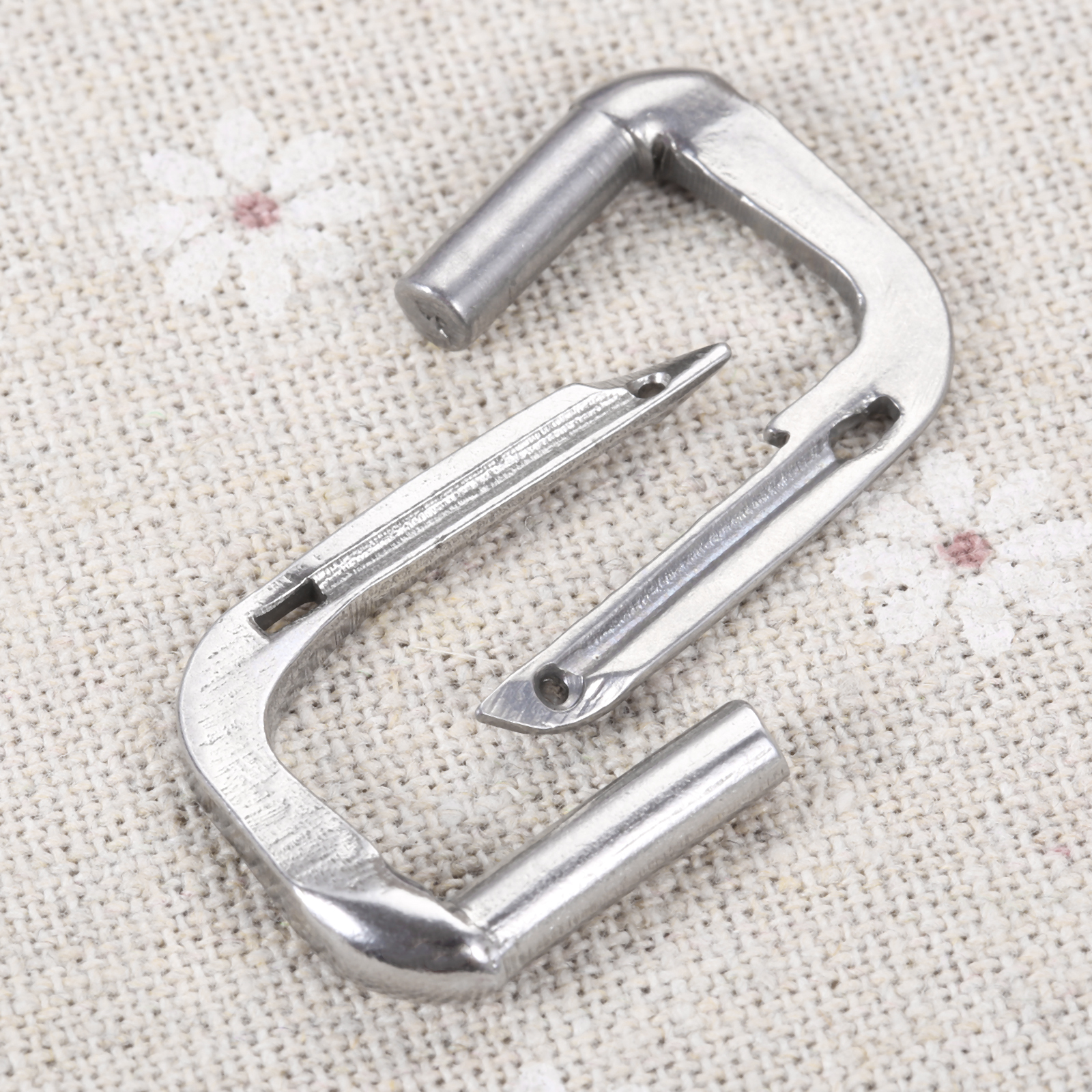 Overlock Loop looper Sewing Machine Accessories for Old Style Household Sewing-Machine Steel