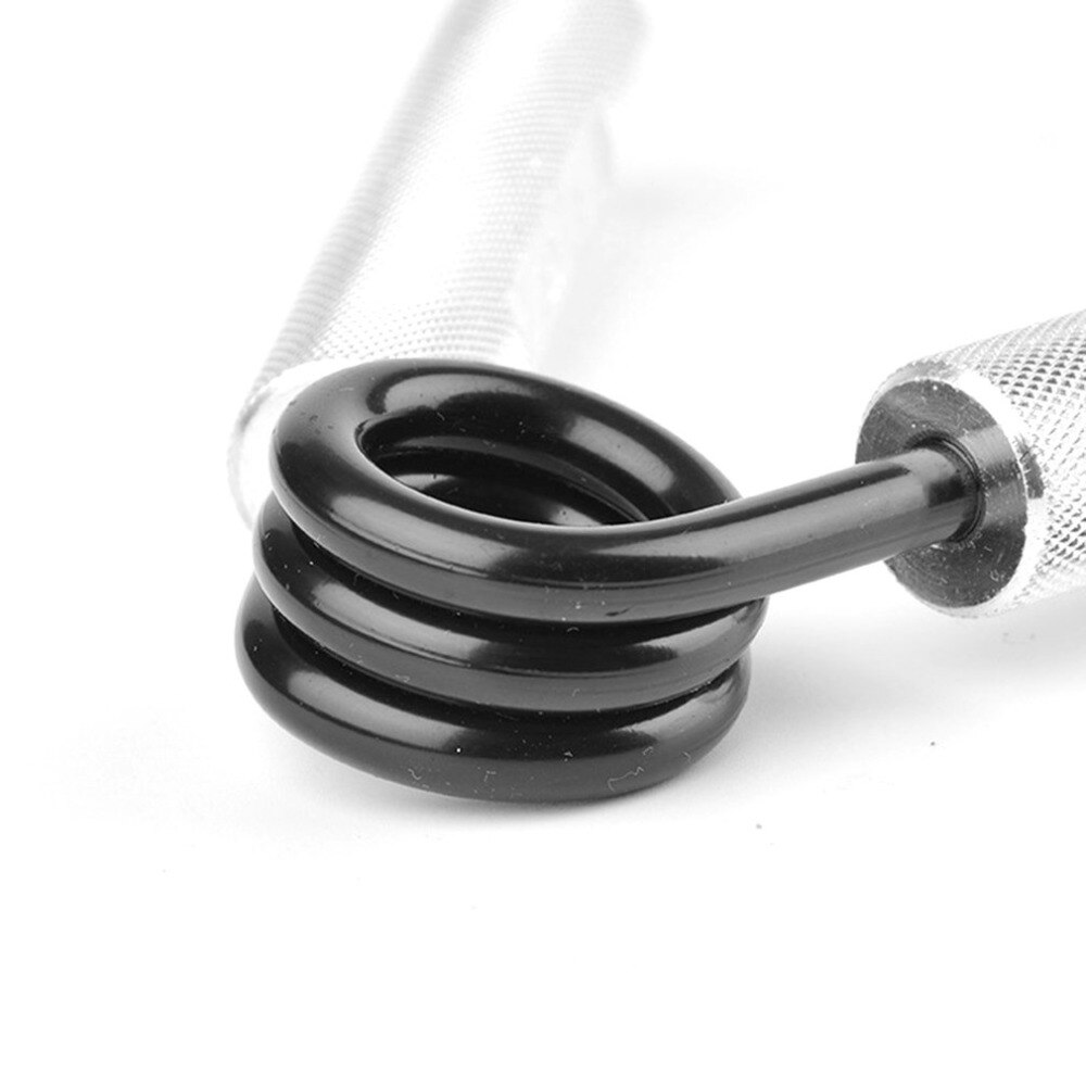 Hand Exerciser Grip Hand Grip Strengthener Workout Strength Trainer Easy Setting Adjustable Hand Grip DROSPHIPPING