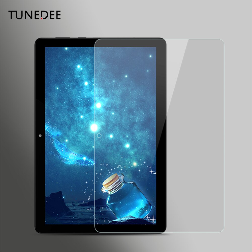 Tempered Glass For Huawei MatePad Pro 10.8 10.4 Media Pad M6 10.8 8.4 Tablet Screen Protector on the For Honor tab 5 10.1 8.0