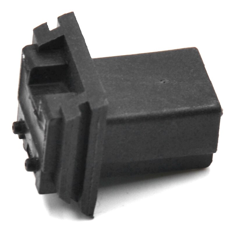 Voor Peugeot 206 207 307 308 407 5008 Achterklep Boot Kofferbak Handvat Schakelaar 6554V5