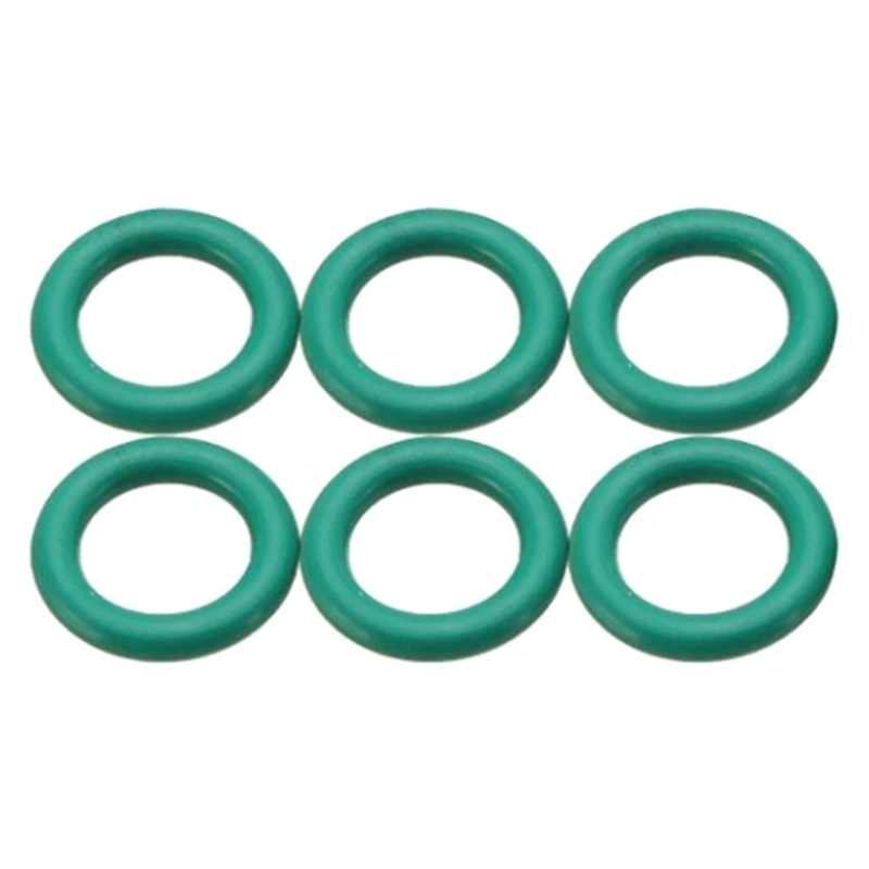 23Pcs TIG Welding Torch Stubby Gas Lens For WP17 WP18 WP26 TIG Back Cap Collet Bodies Spares Kit Pyrex Glass Cup