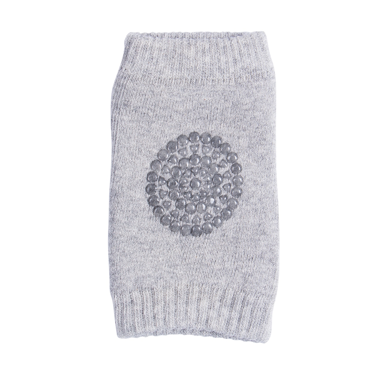 5 Farben Baby Knieschützer Babys Sicherheit Krabbeln Knie Protector Kind-kleinkind Knie Pad Anti-slip Winter Beinlinge