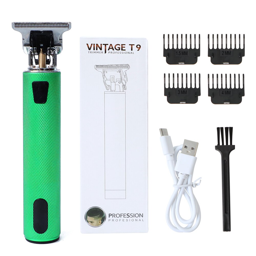 Haarschneidemaschine Bart Trimmer harrschneidemaschine haarschneide Bart Trimmer Haar Haarschneidemaschine Energie Digital Anzeige Trimmer Rasierer Haar Haarschneidemaschine Haar Trimmer Maschine Elektrische Rasierer: T15lvshuxian