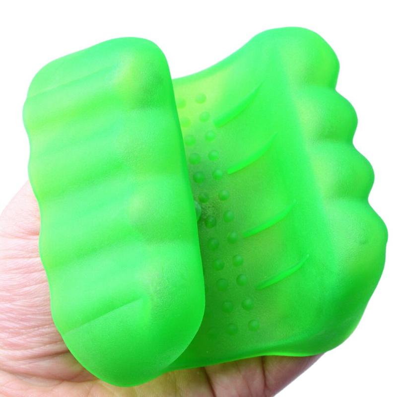 Functional Anti Slip Smell Stab Resistant Fishing Gloves Fish Grip Hand Protection Hand Guard Fish Catcher