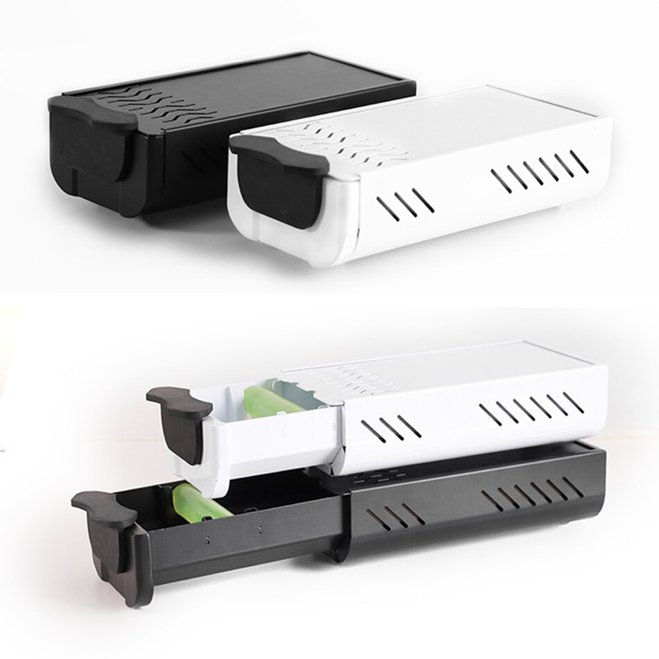 Mini Koffie Klop Doos Lade Soort Roestvrij Staal Koffie Grond Klop Container Emmer Doos Met Staaf Voor Barista