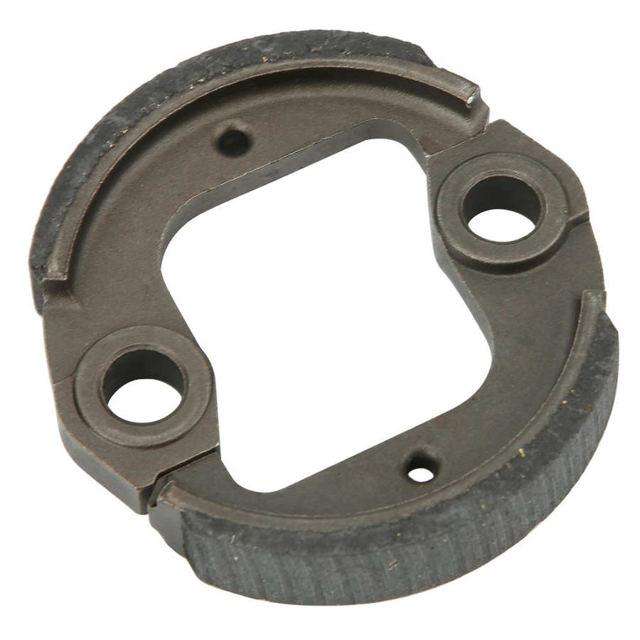 Lawn Mower Trimmer Clutch Assembly Bolt Kit for GX31 GX35 HHE31C HHT31S FG100 Brush Cutter