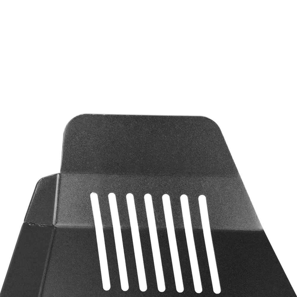 For Benelli Jinpeng TRK 502 TRK502 TRK502X Motorcycle Accessories Skid Plate Bash Frame Cover Guard Protection