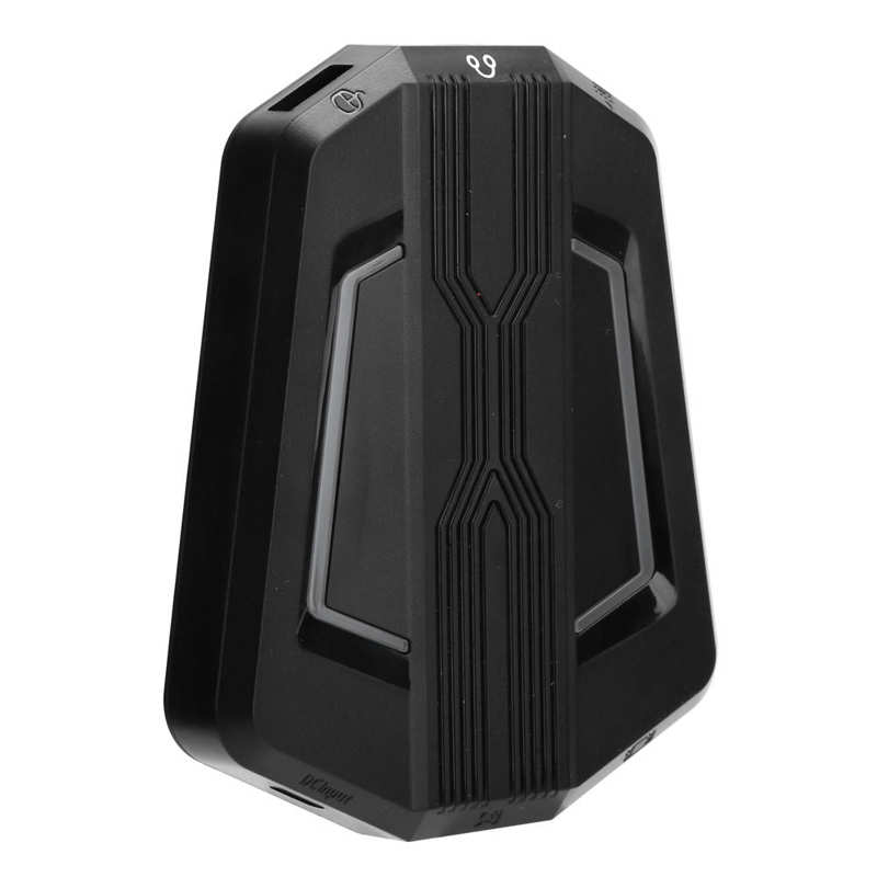 Toetsenbord Muis Converter Lange Levensduur Gaming Adapter Voor Schakelaar Professionele Sterke Compatibiliteit Handig Te Gebruiken
