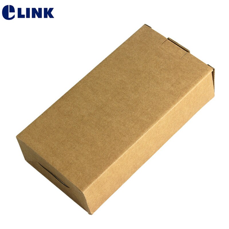 Kabel Tracker C8108 CAT5 RJ45 Netwerk Kabel Tester Breekpunt Finder Lengte Test Afstandsmeter SC8108