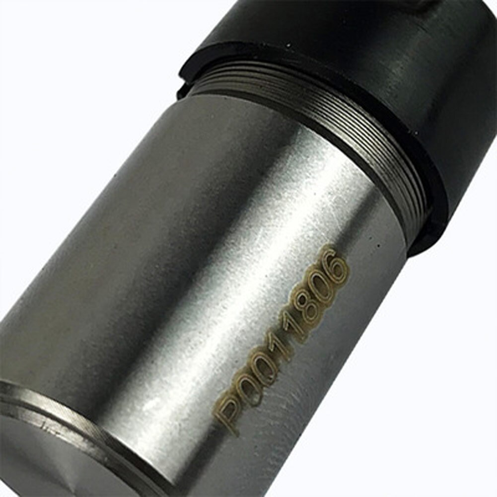 Kettingspanner Voor BMW Mini R50 R52 R53 Cooper S Timing Kettingspanner 11311485401