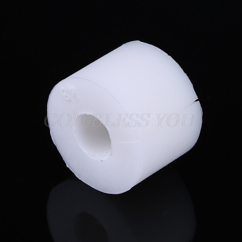 10 Sets 10x 17.5mm Network Cap Terminal Connector Waterproof Protector For RJ45 Modular