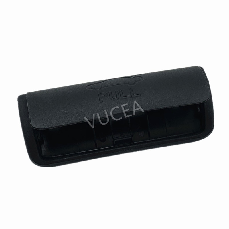 Trunk lid handle For Hyundai Azera Elantra AD Gene... – Grandado